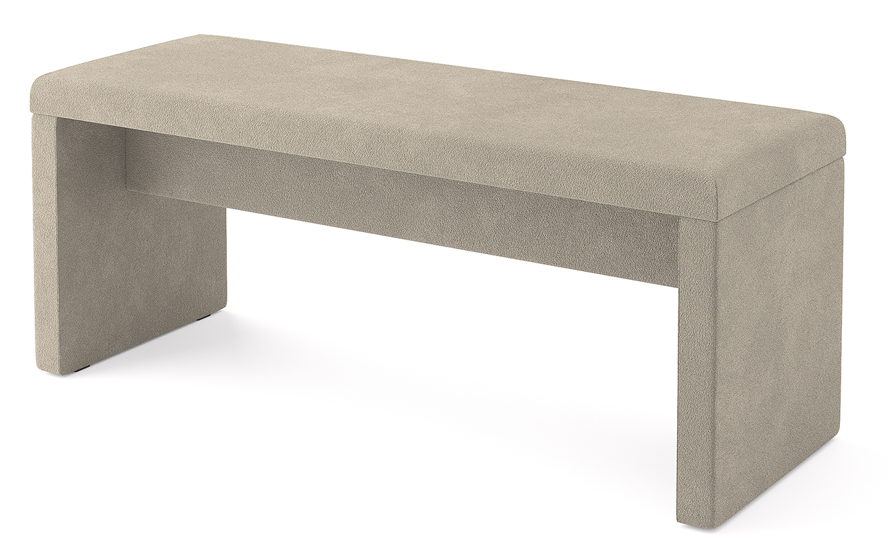 Сонум Bruno фото 39