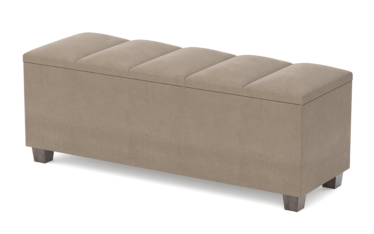 Сонум Rondo фото 14