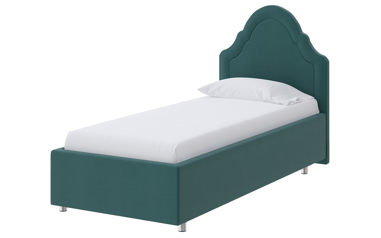 ProSon Эльза фото 7