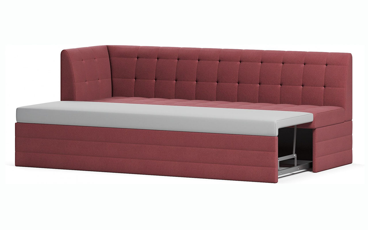 Gupan Дилла кухонный фото 12