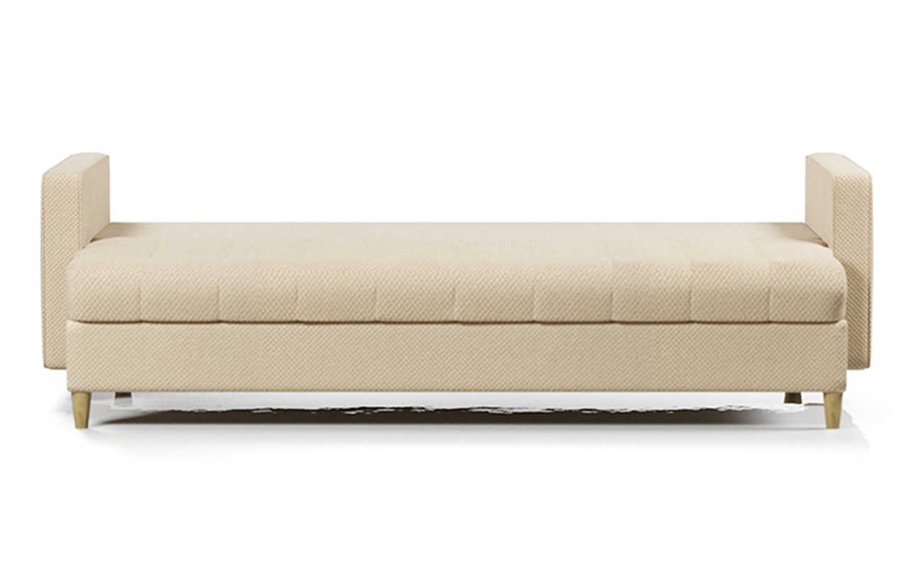 Gupan Белфаст фото 15