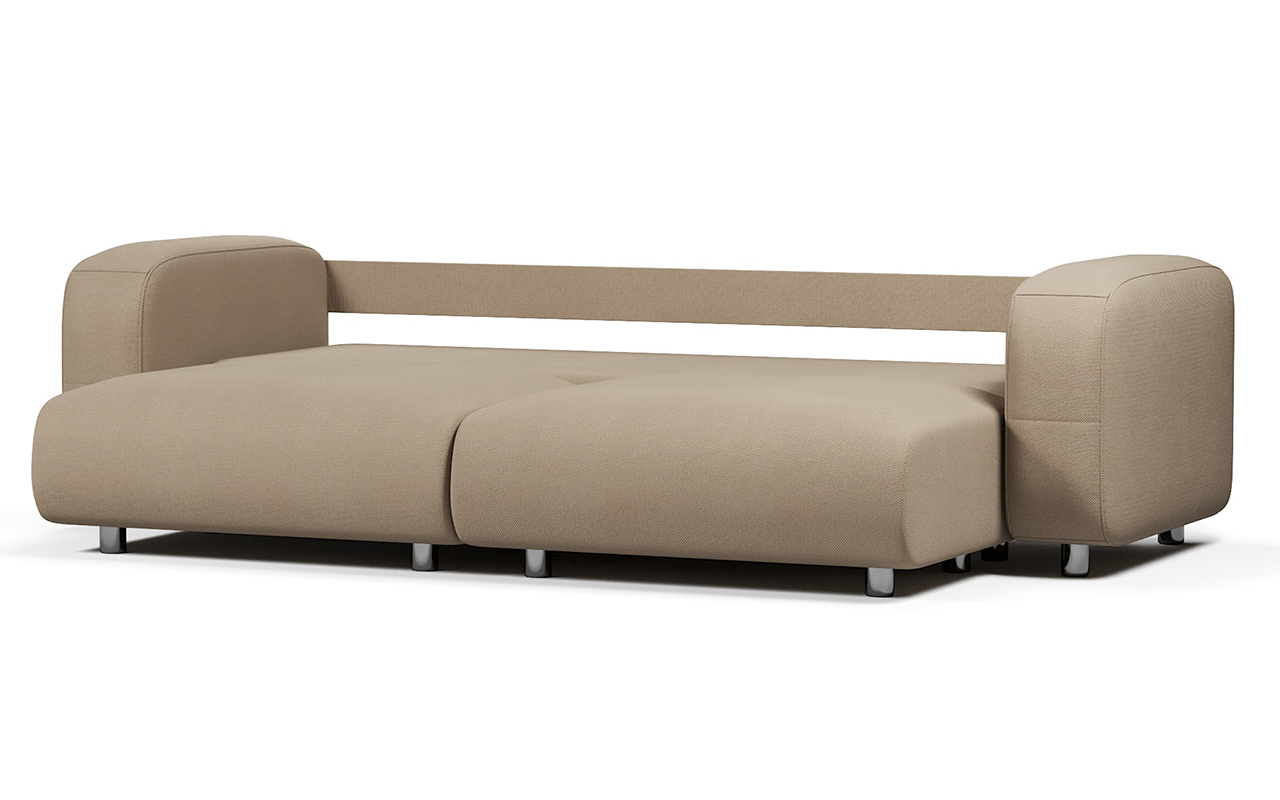 Gupan Давинчи фото 7