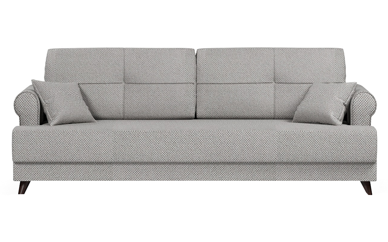 Gupan Мирта фото 18