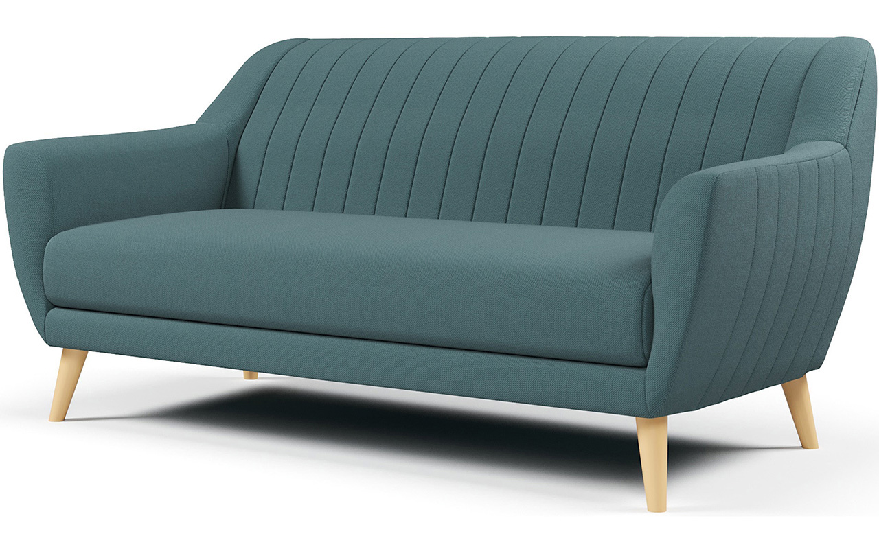 Gupan Royk фото 9