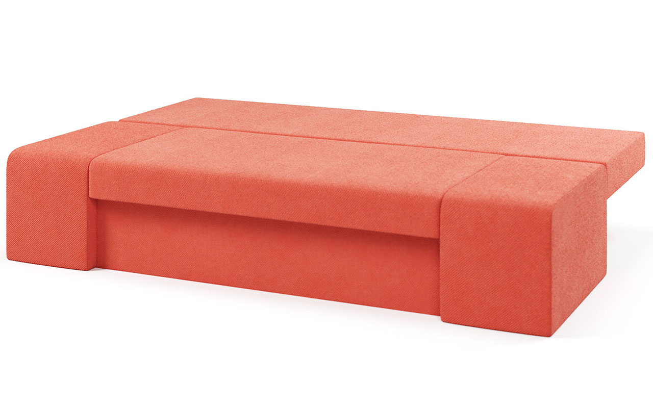 Gupan Сан-Ремо фото 12