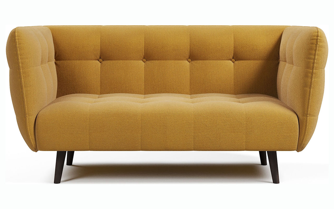 Gupan Эмми фото 14