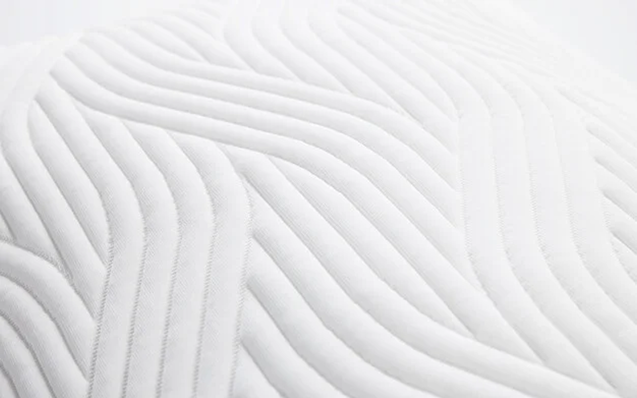 Tempur Tempur Comfort Medium фото 5