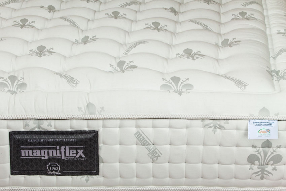 Magniflex Virtuoso 12 фото 5