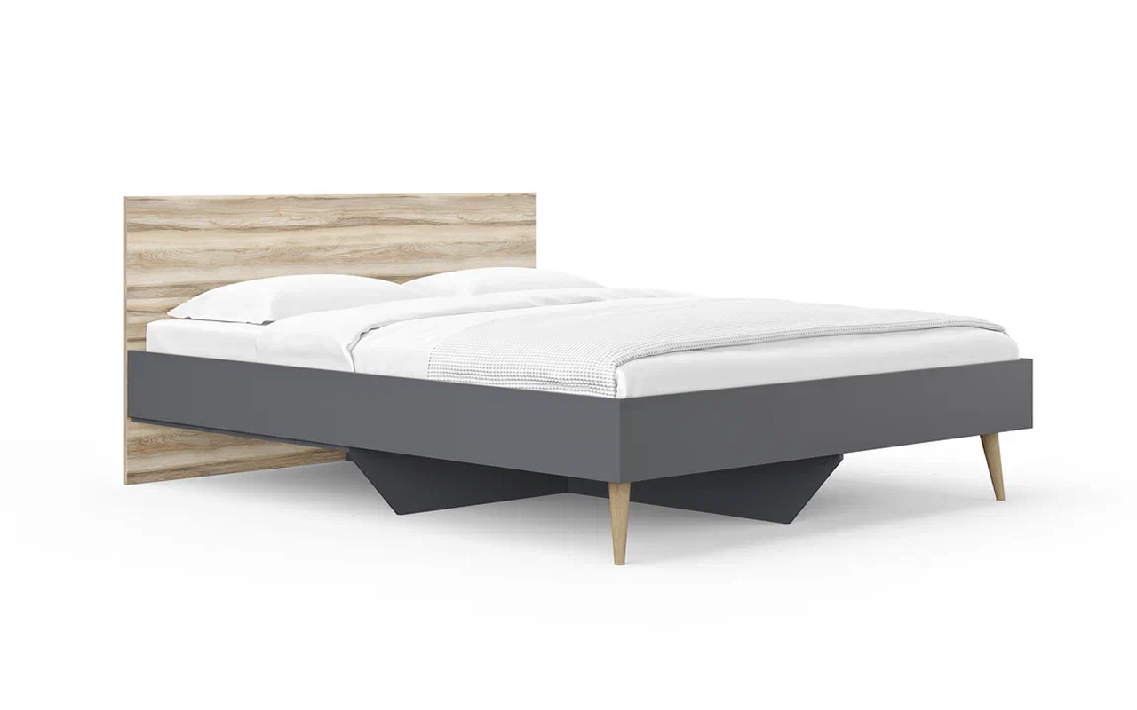 Сонум Ines фото 8