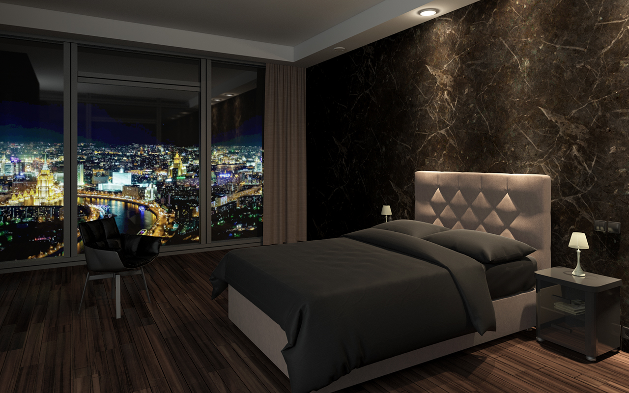 Mr. Mattress Skyline S фото 15