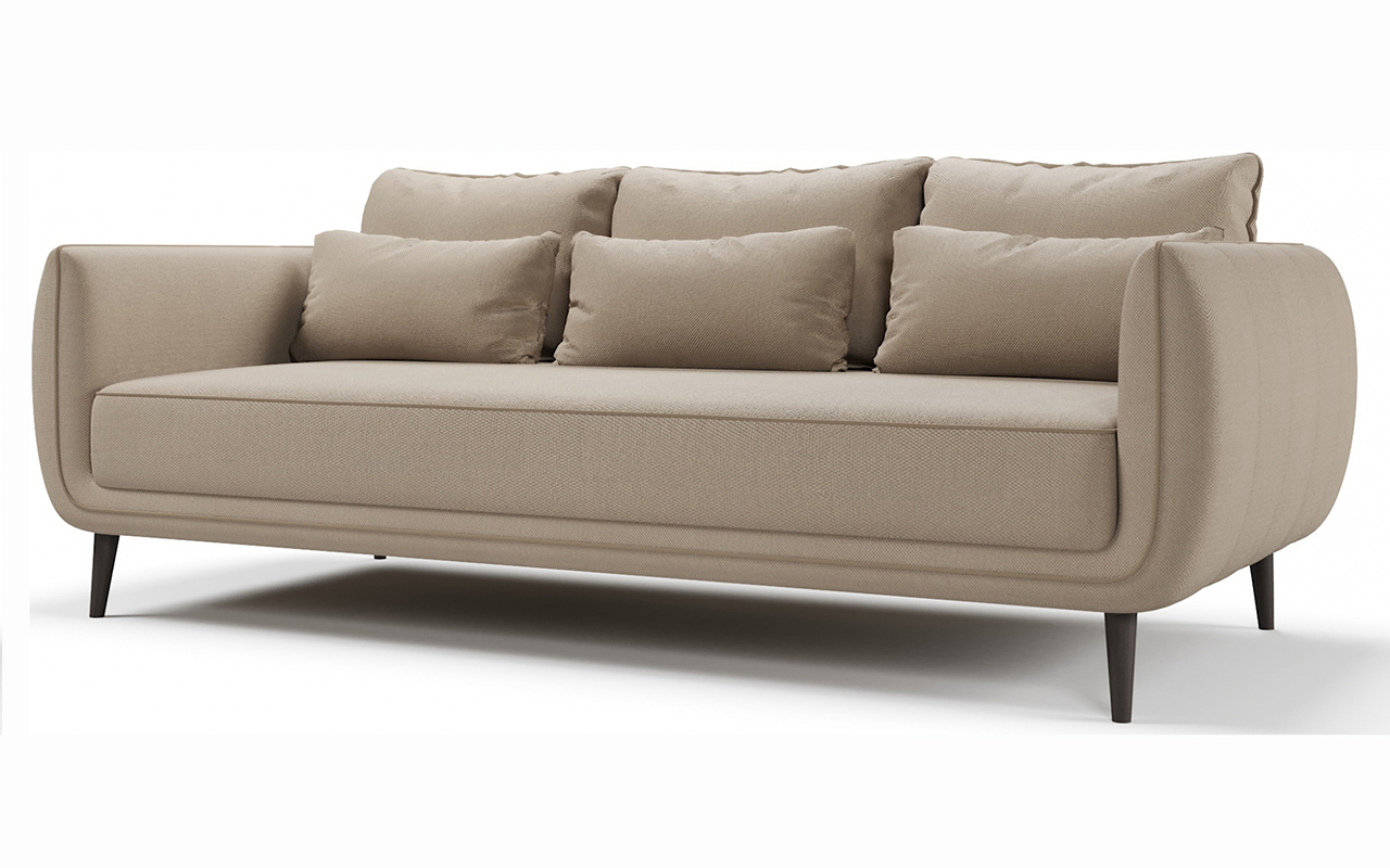 Gupan Корсика фото 3