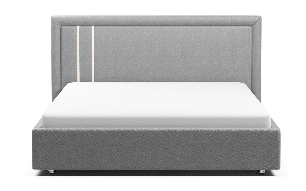 Gupan Каир фото 6