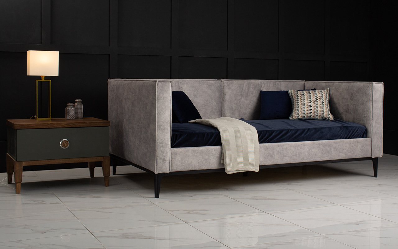 Creatica Kendo-2 фото 5