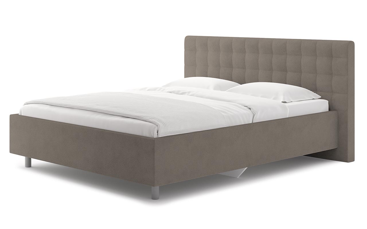 Сонум Siena фото 53