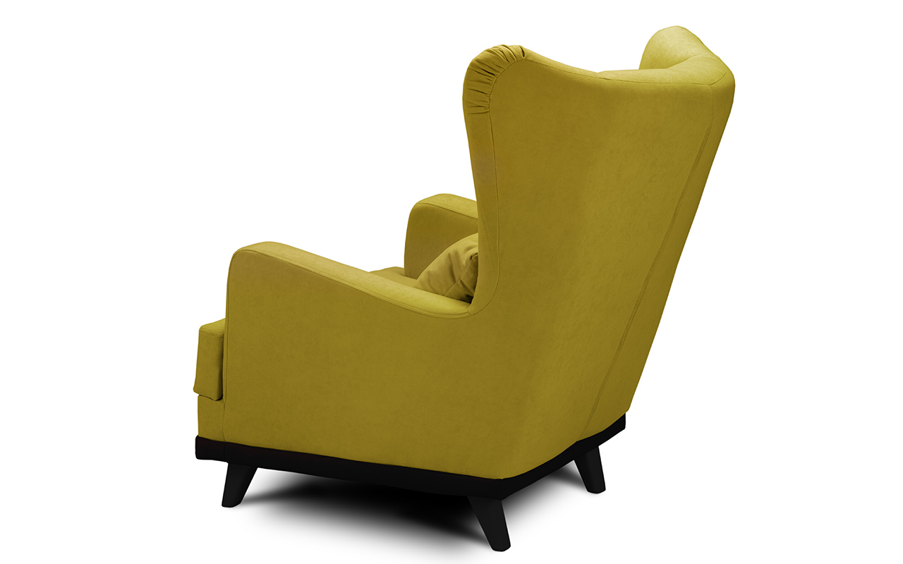 Flepers Lion Ритм фото 12