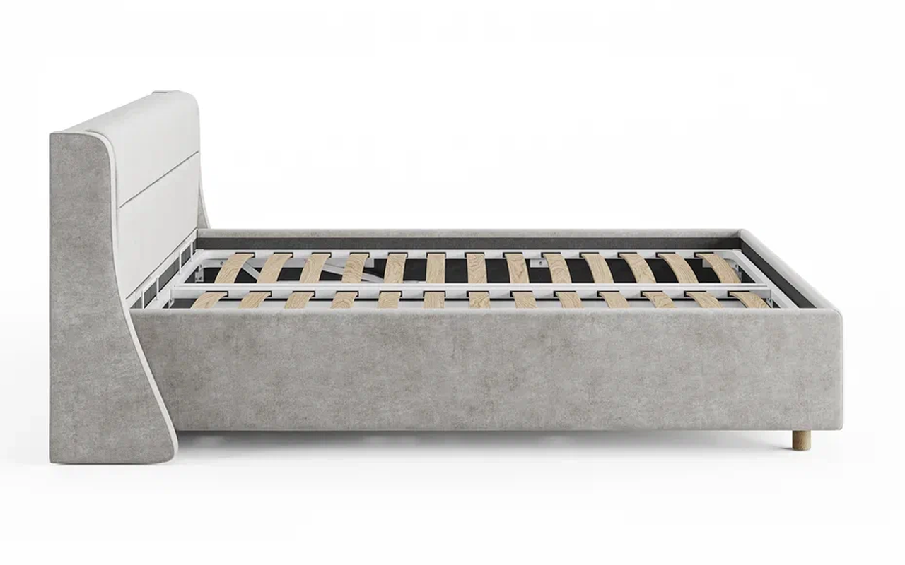 Сонум Madrid фото 2