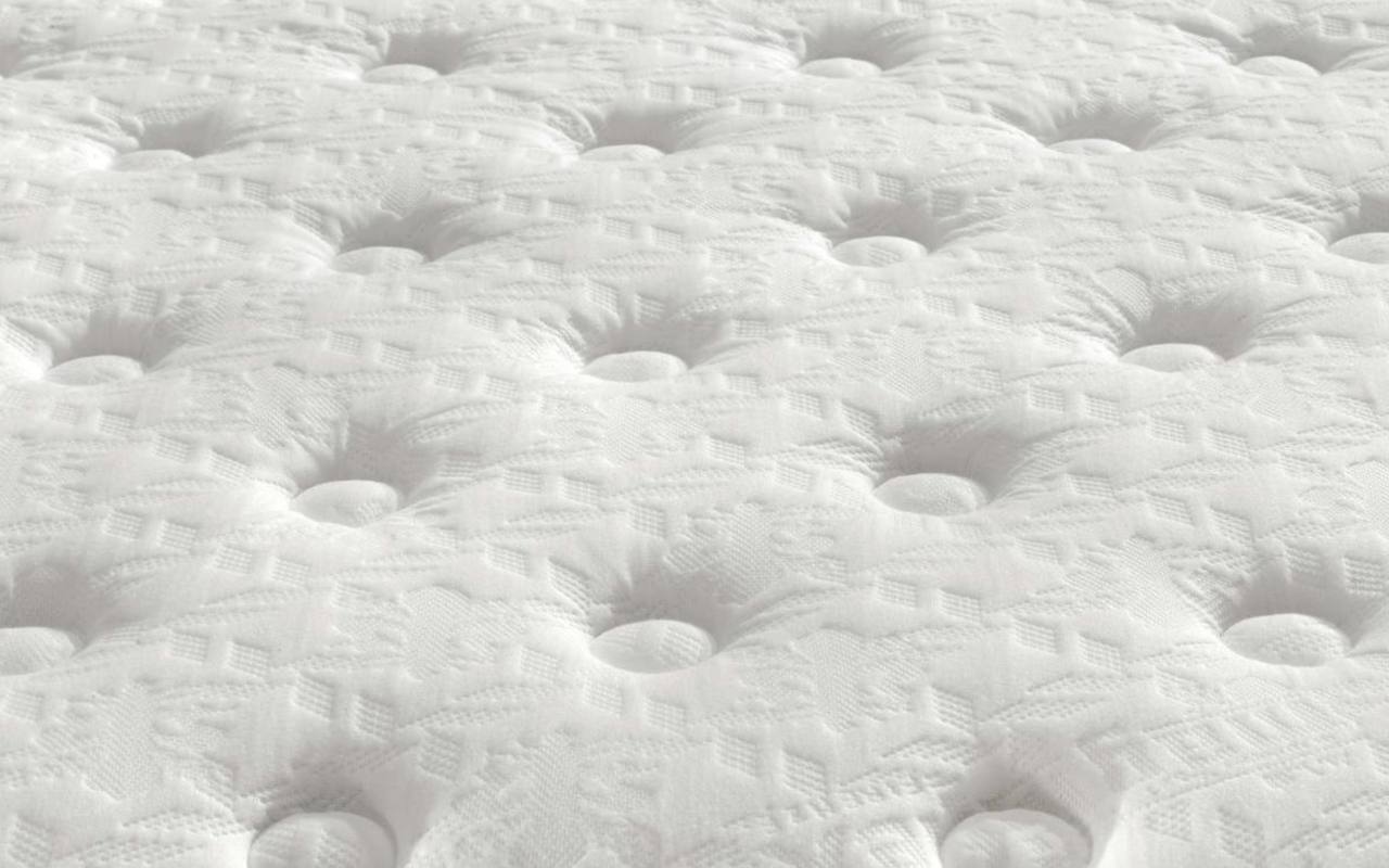 Magniflex Dolce Vita Dual 12 фото 6