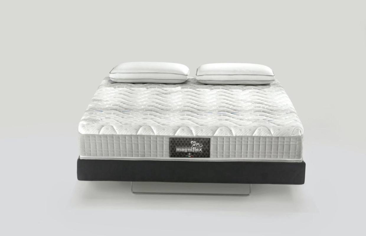 Magniflex Magnistretch 9 фото 5