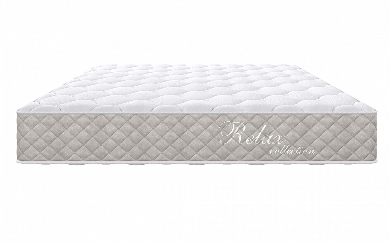 Сонум Пружинные Relax Optima фото 3