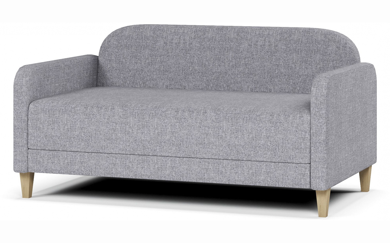 диван Gupan Мелсон 1 1 Gupan Мелсон 1