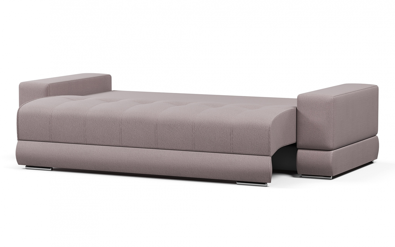 Gupan Olis прямой фото 15