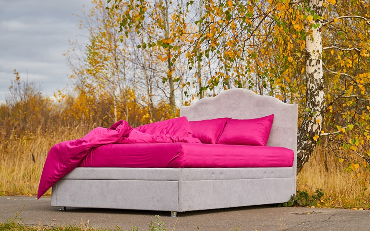 Mr. Mattress Cosmopolitan фото 4