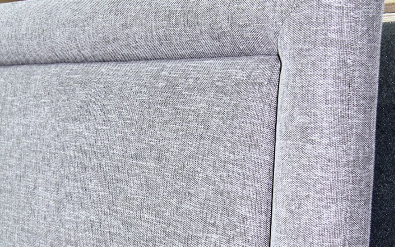 Sonberry Future фото 9