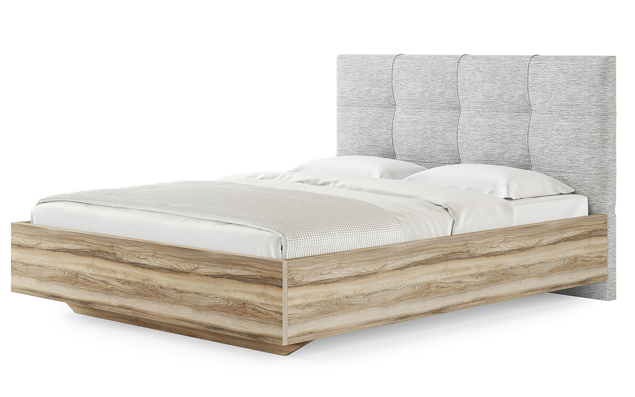 Сонум Victoria фото 56