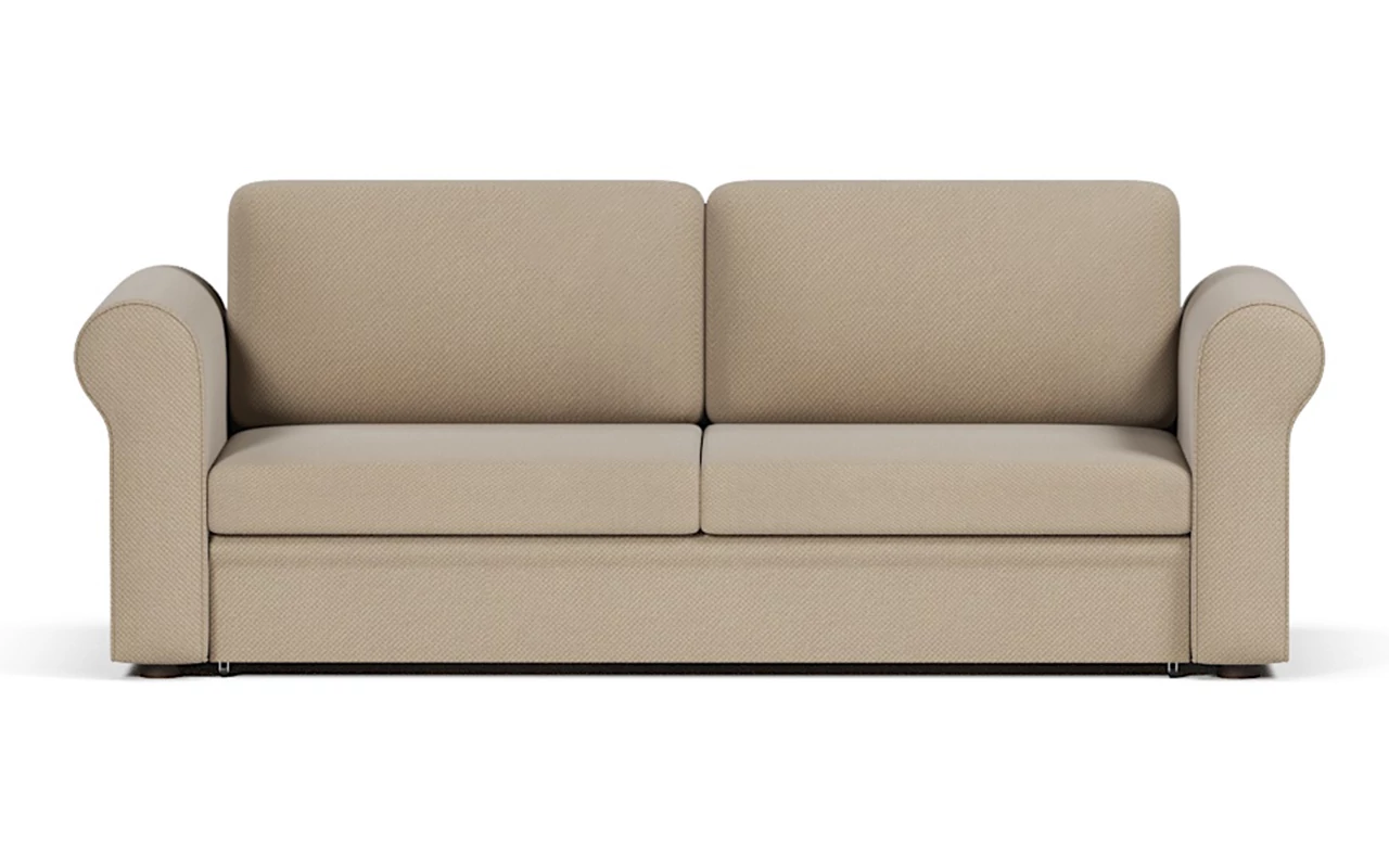 Gupan Римини фото 20